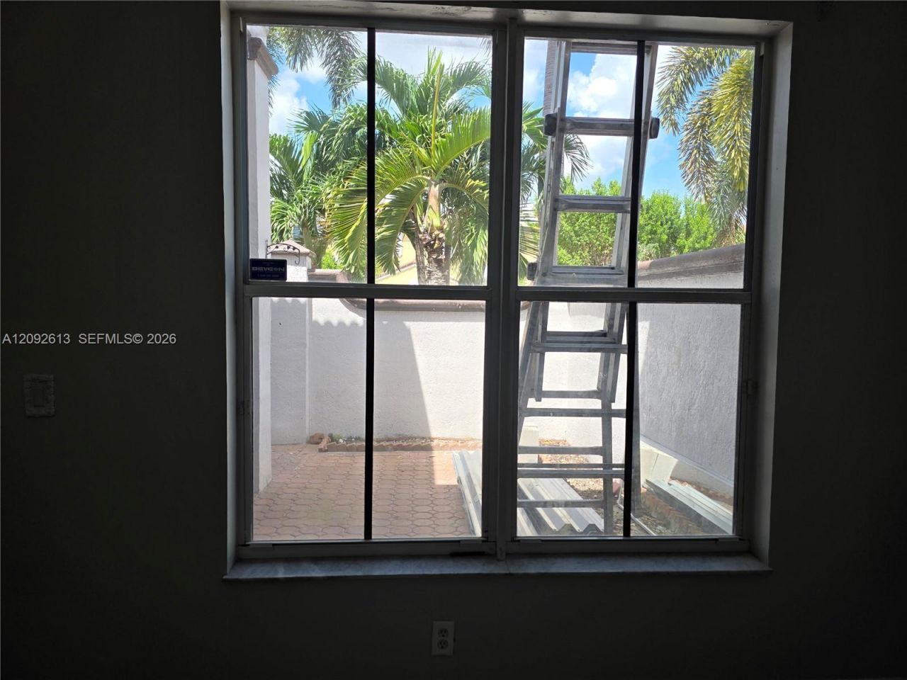 13452 SW 26th St , Miramar, FL 33027 Photo