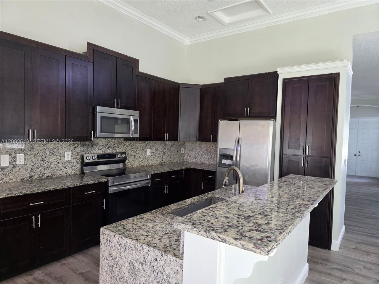 13452 SW 26th St , Miramar, FL 33027 Photo