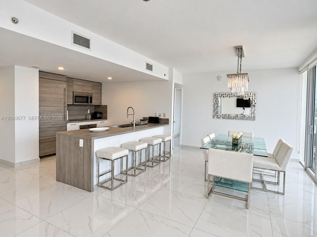 400 Sunny Isles Blvd , Unit 403, Sunny Isles Beach, FL 33160 Photo