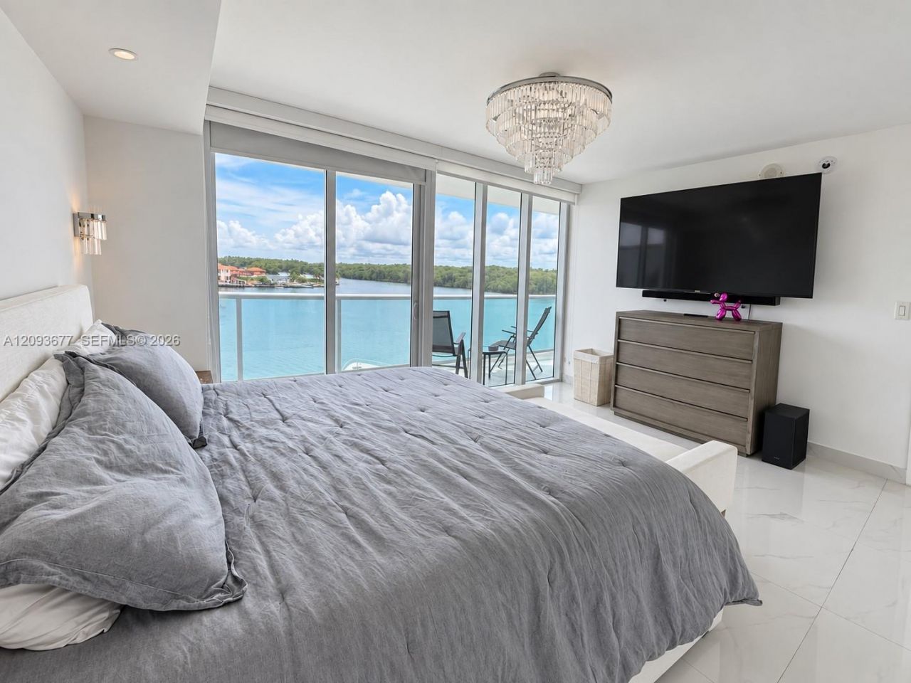 400 Sunny Isles Blvd , Unit 403, Sunny Isles Beach, FL 33160 Photo