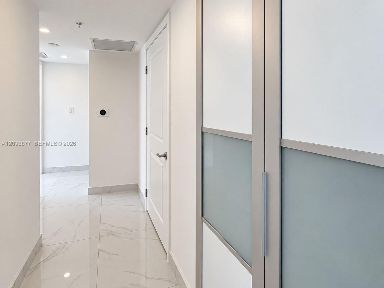 400 Sunny Isles Blvd , Unit 403, Sunny Isles Beach, FL 33160 Photo