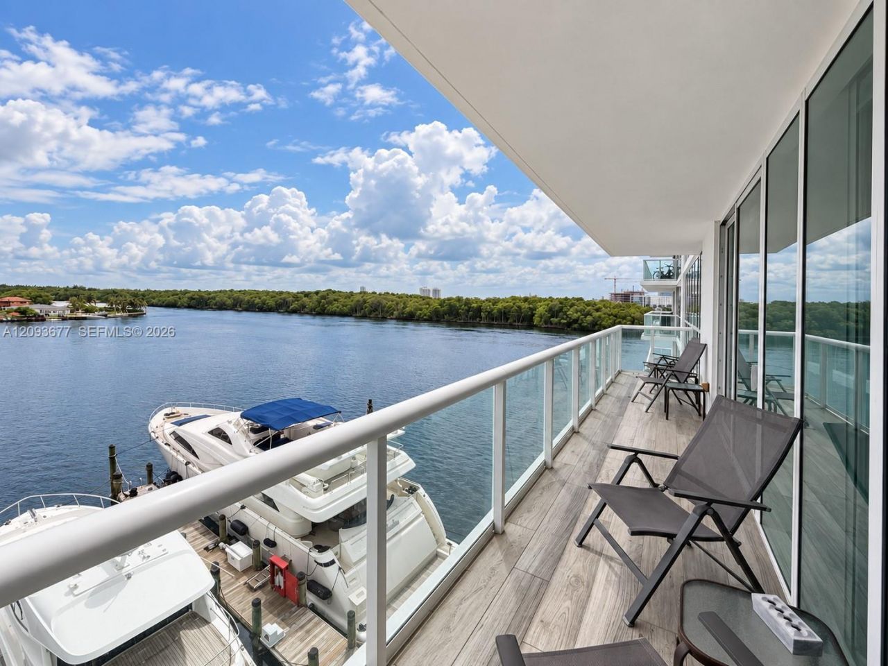 400 Sunny Isles Blvd , Unit 403, Sunny Isles Beach, FL 33160 Photo