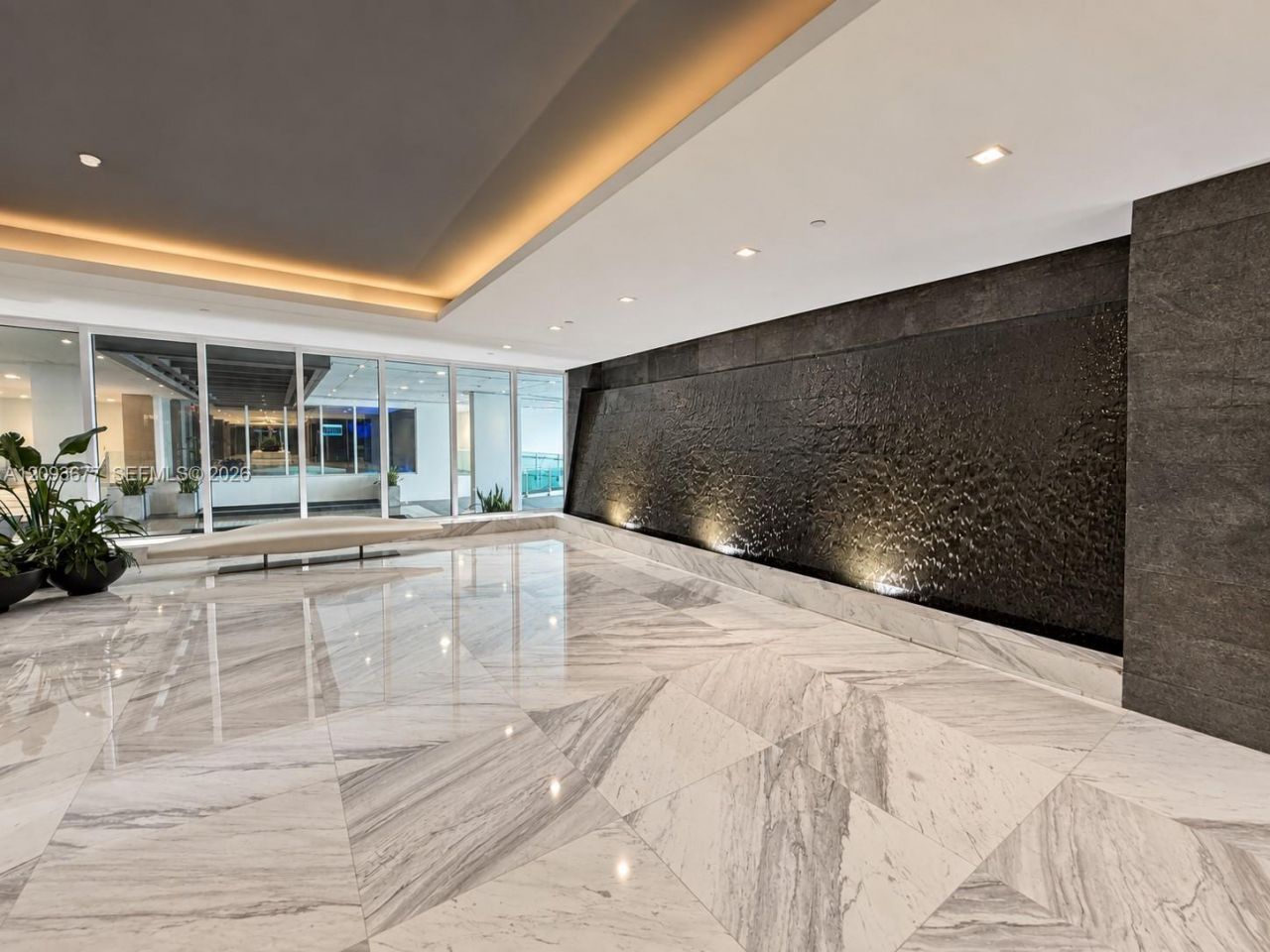 400 Sunny Isles Blvd , Unit 403, Sunny Isles Beach, FL 33160 Photo