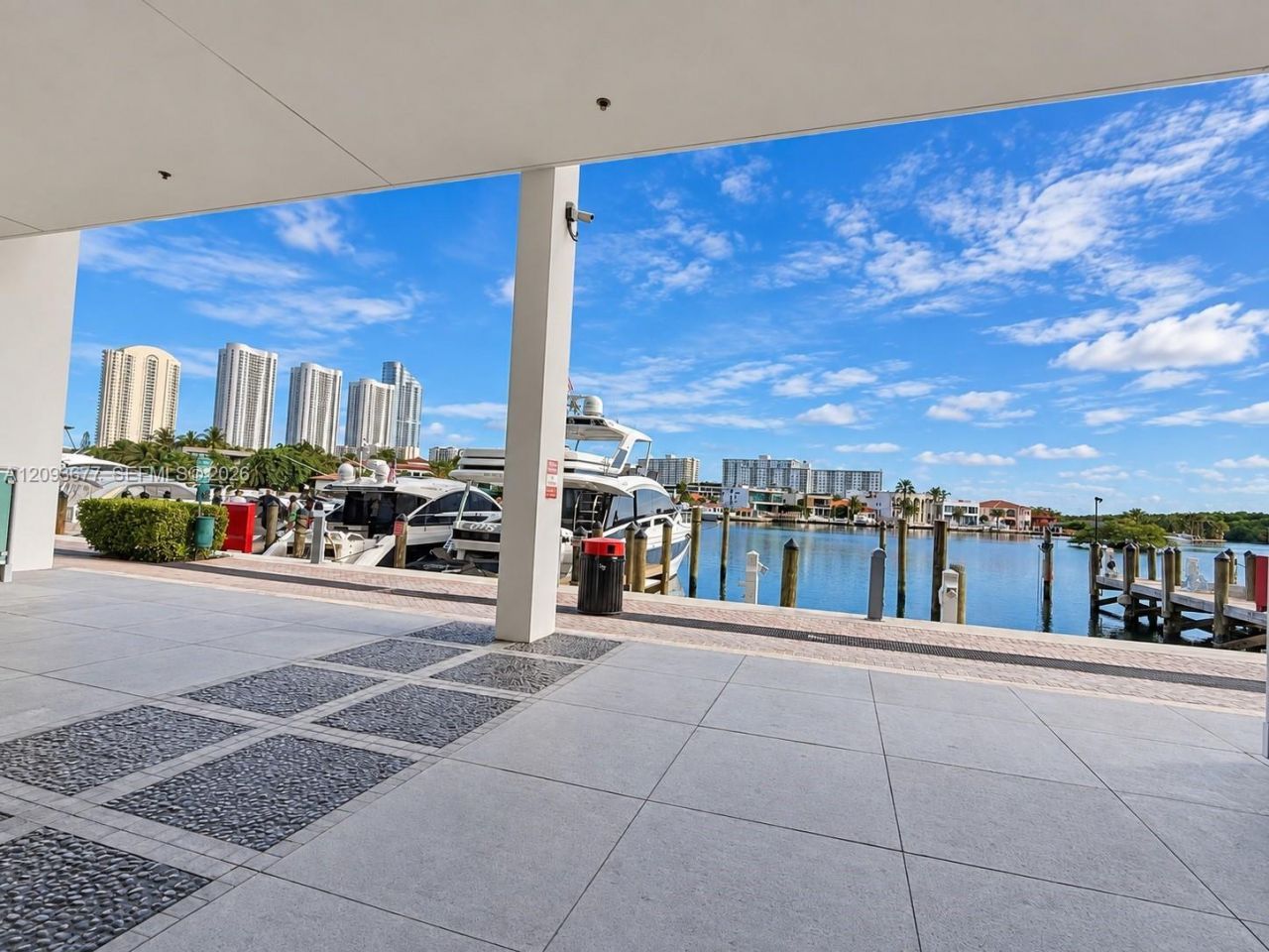 400 Sunny Isles Blvd , Unit 403, Sunny Isles Beach, FL 33160 Photo