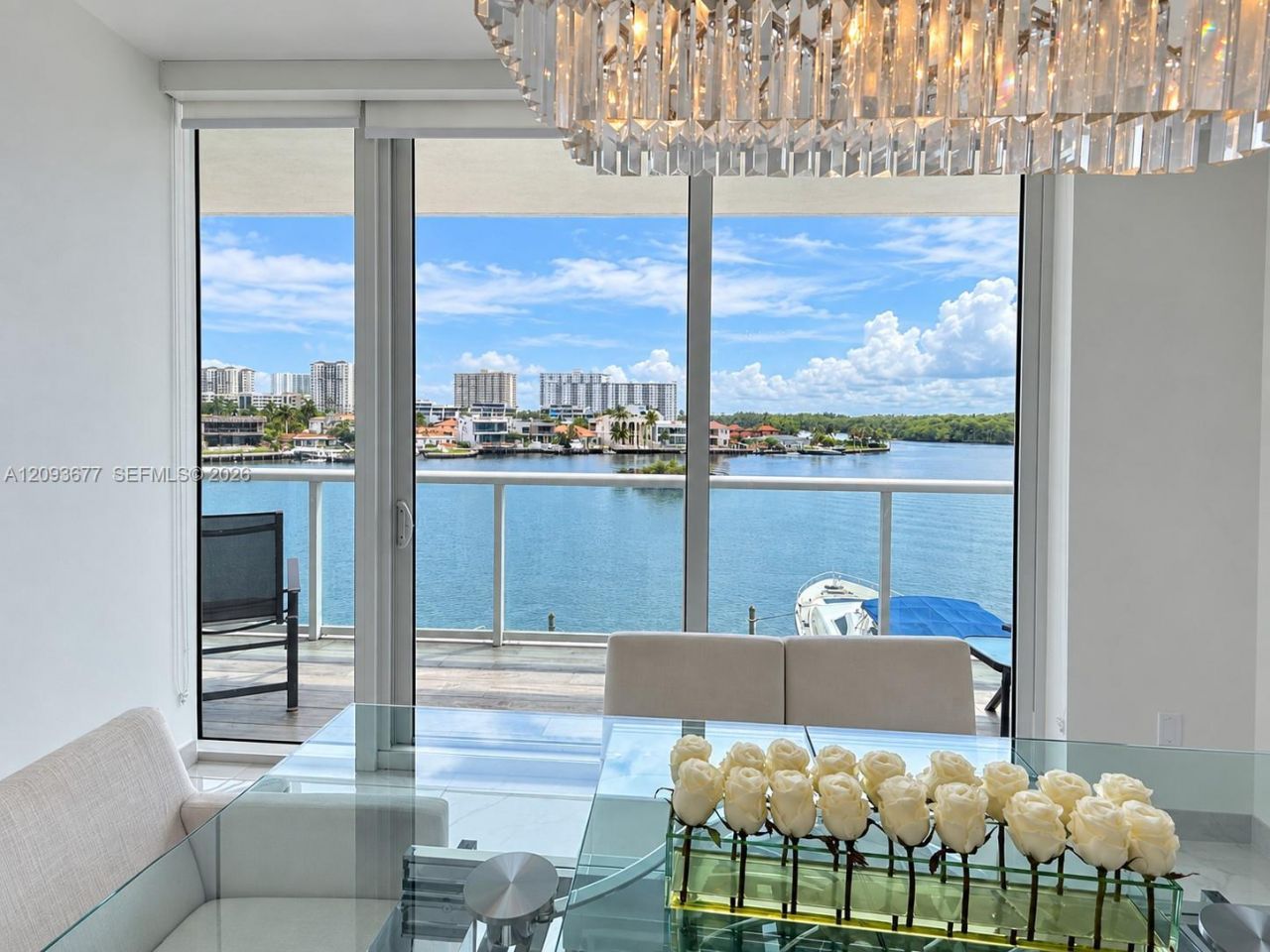 400 Sunny Isles Blvd , Unit 403, Sunny Isles Beach, FL 33160 Photo