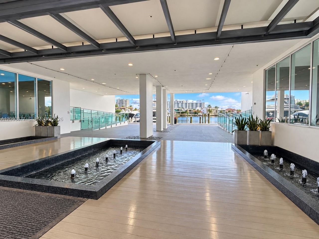 400 Sunny Isles Blvd , Unit 403, Sunny Isles Beach, FL 33160 Photo