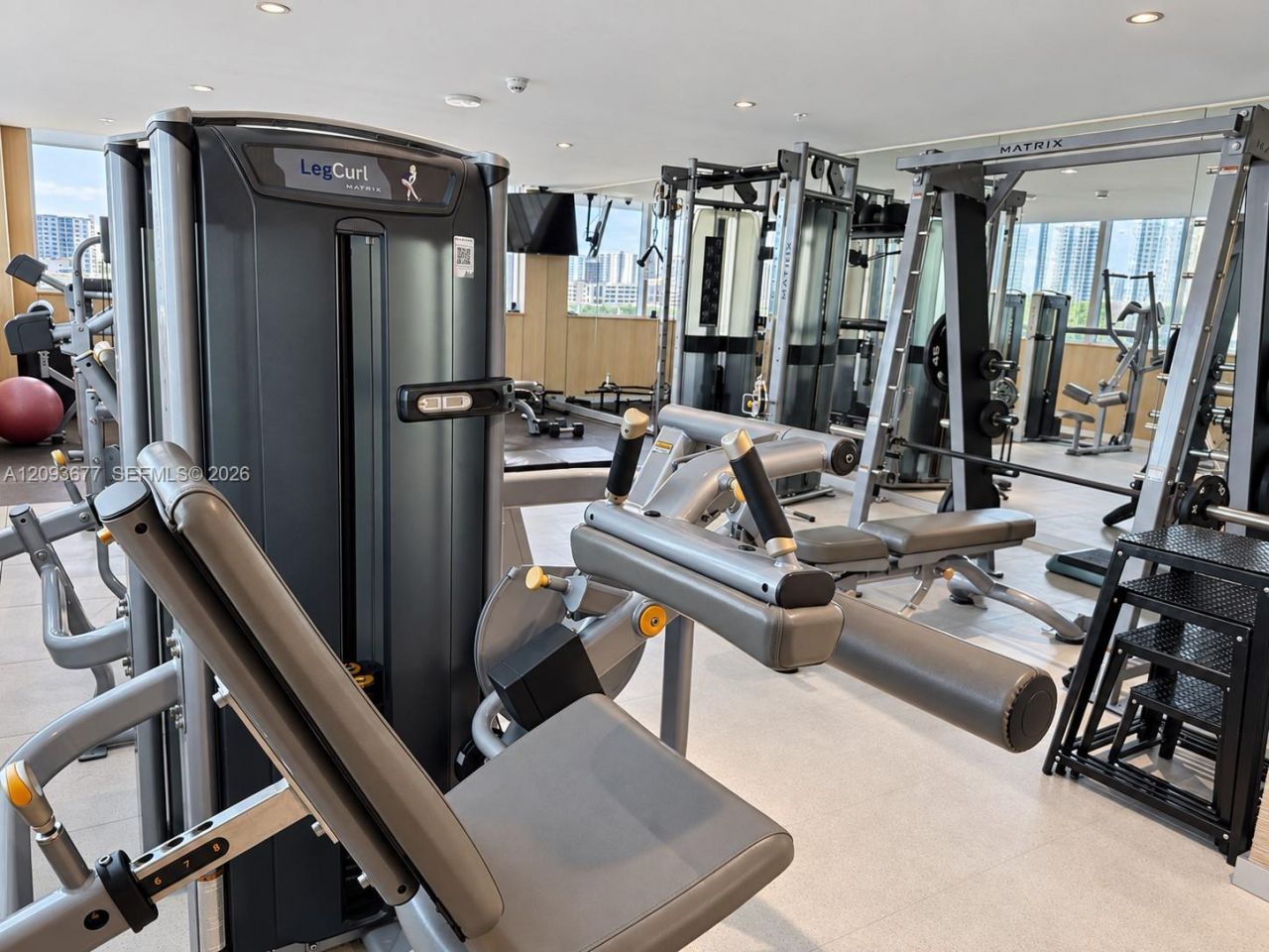 400 Sunny Isles Blvd , Unit 403, Sunny Isles Beach, FL 33160 Photo