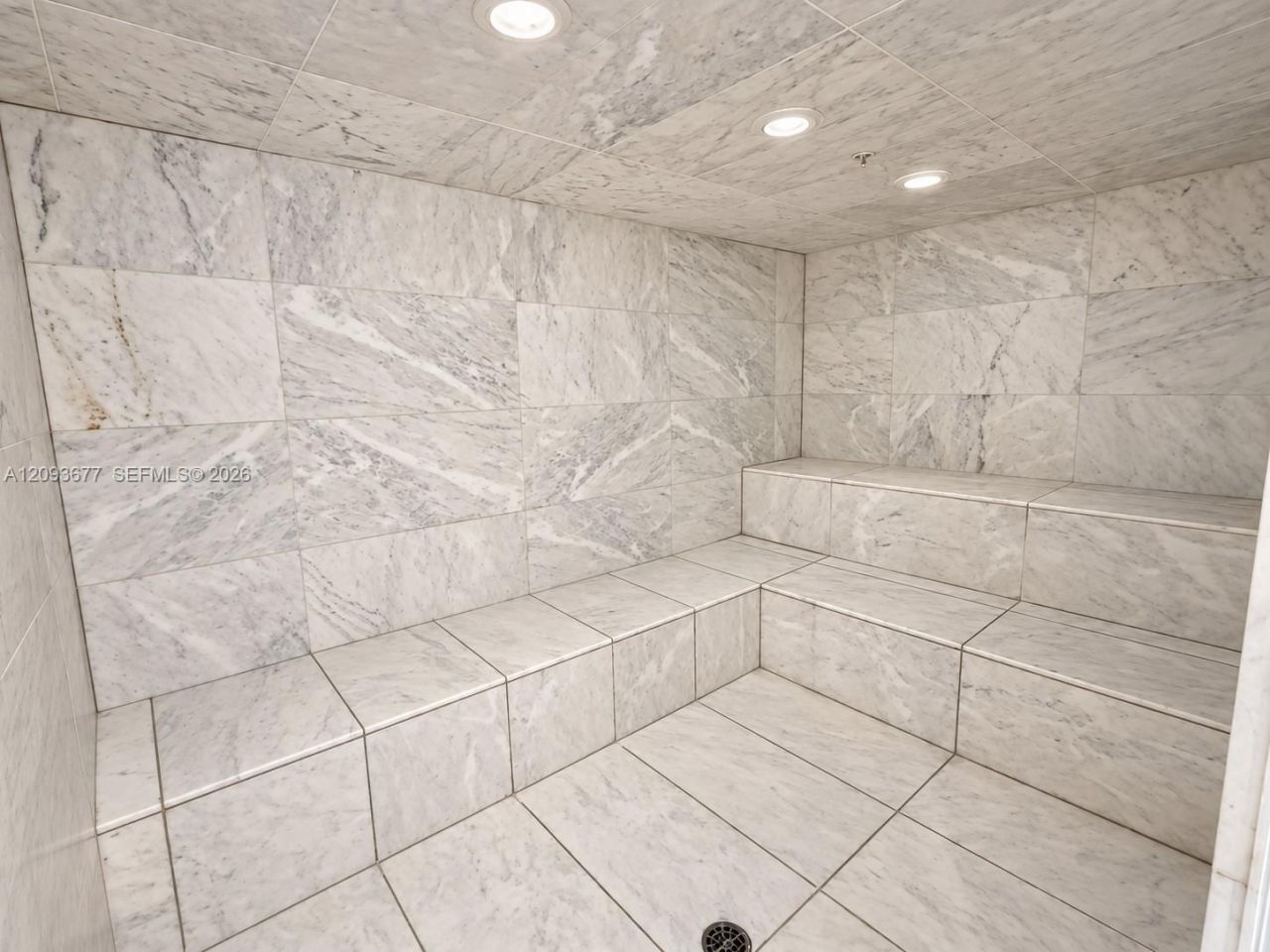 400 Sunny Isles Blvd , Unit 403, Sunny Isles Beach, FL 33160 Photo
