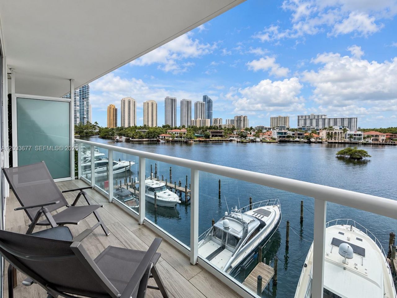400 Sunny Isles Blvd , Unit 403, Sunny Isles Beach, FL 33160 Photo
