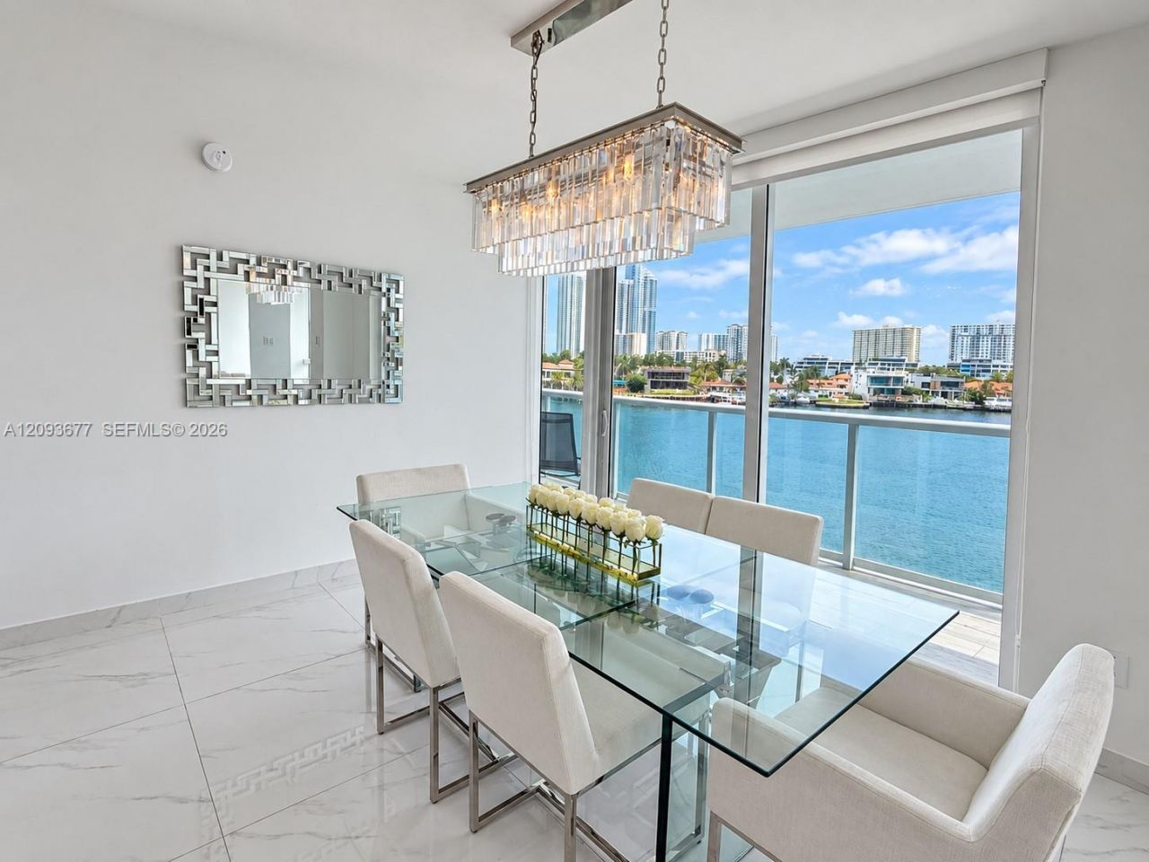 400 Sunny Isles Blvd , Unit 403, Sunny Isles Beach, FL 33160 Photo