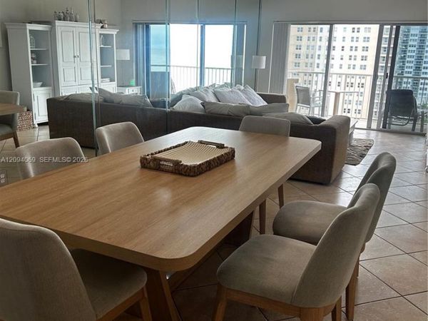 1950 S Ocean Dr , Unit 9K, Hallandale Beach, FL 33009