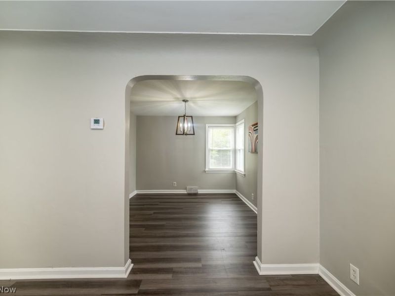 186 Creed Street, Struthers, OH 44471 Photo 10