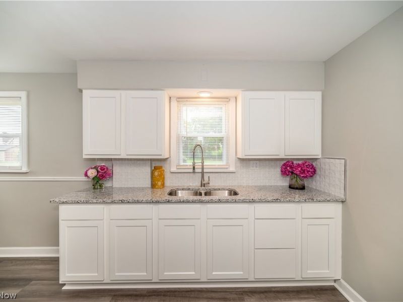 186 Creed Street, Struthers, OH 44471 Photo 18