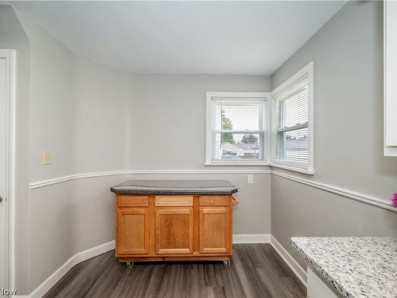 186 Creed Street, Struthers, OH 44471 Photo 19