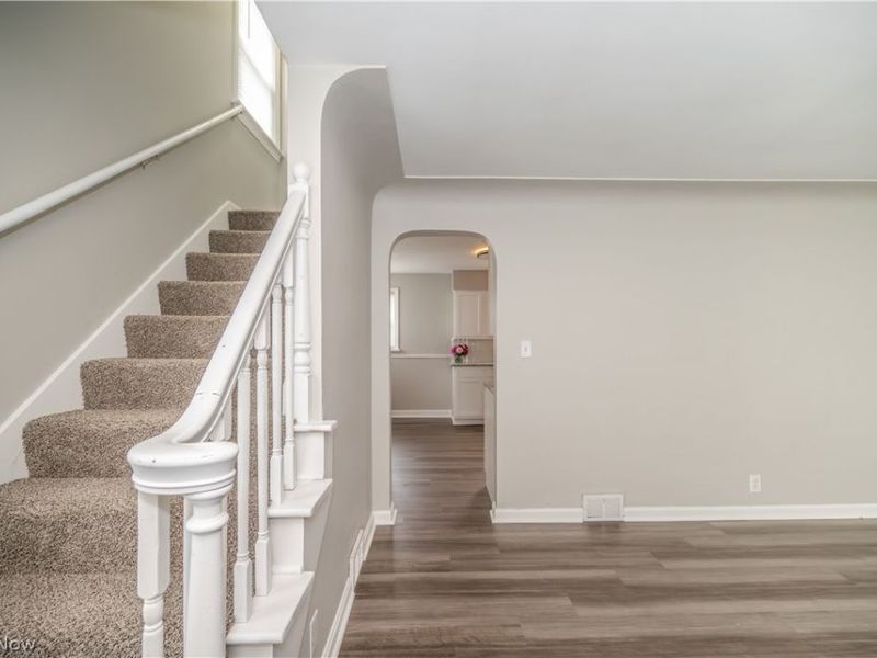 186 Creed Street, Struthers, OH 44471 Photo 20