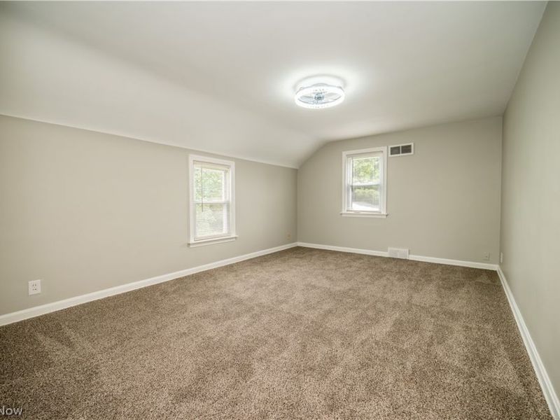 186 Creed Street, Struthers, OH 44471 Photo 21