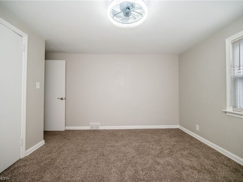 186 Creed Street, Struthers, OH 44471 Photo 25