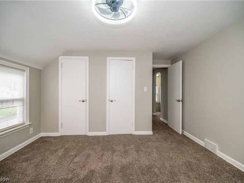 186 Creed Street, Struthers, OH 44471 Photo 26