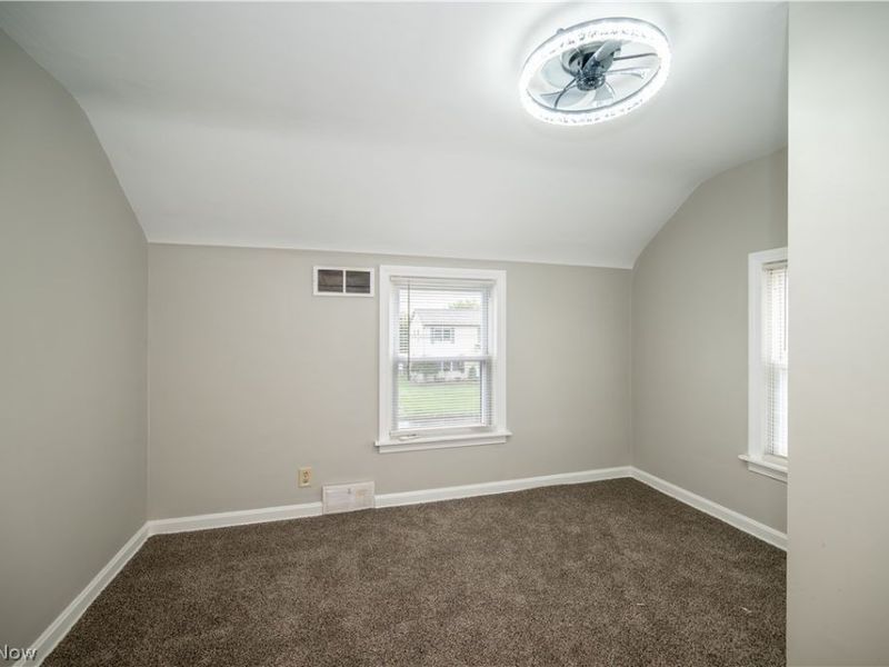 186 Creed Street, Struthers, OH 44471 Photo 28