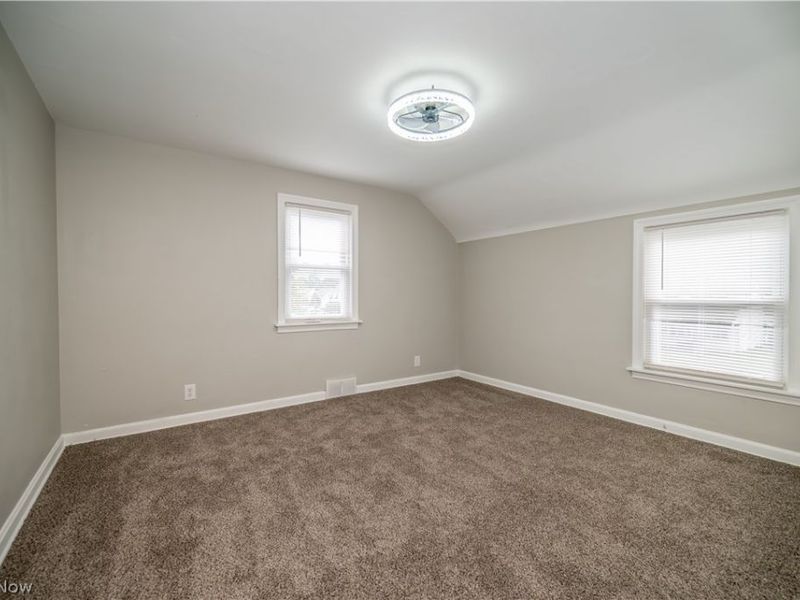 186 Creed Street, Struthers, OH 44471 Photo 29