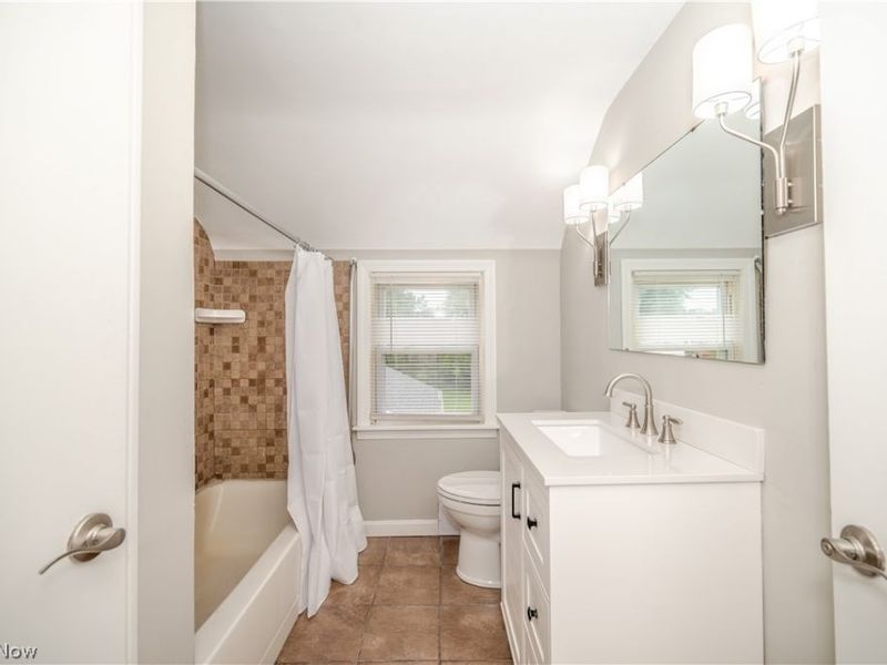 186 Creed Street, Struthers, OH 44471 Photo 31