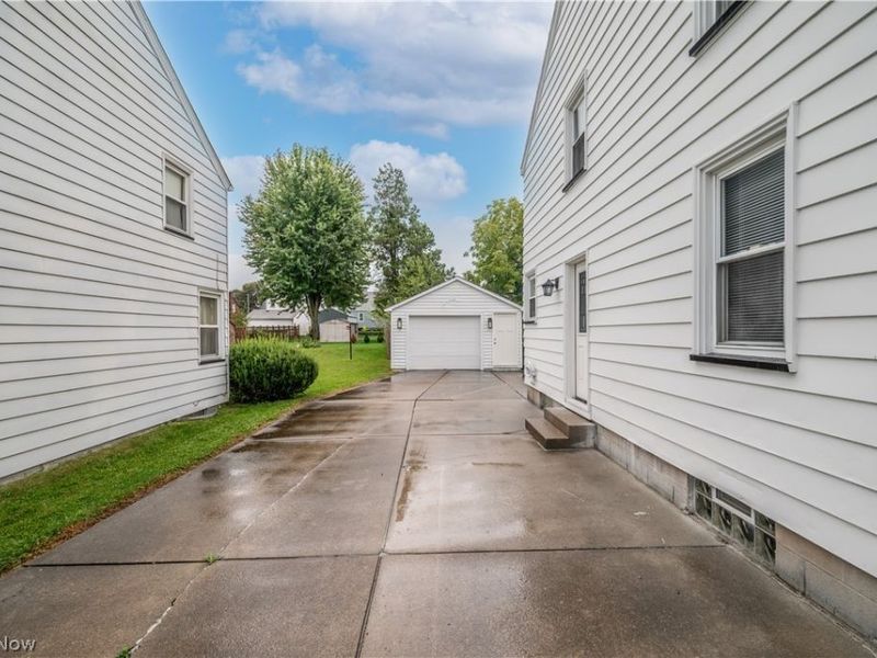 186 Creed Street, Struthers, OH 44471 Photo 41