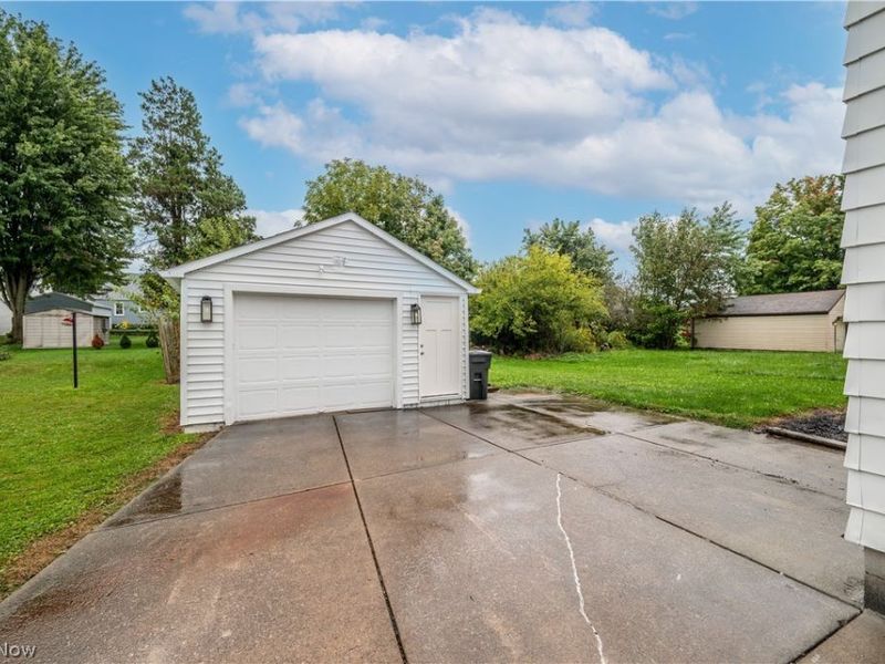 186 Creed Street, Struthers, OH 44471 Photo 42