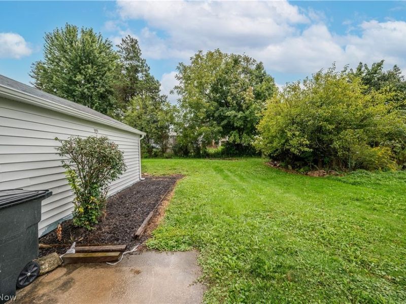 186 Creed Street, Struthers, OH 44471 Photo 43