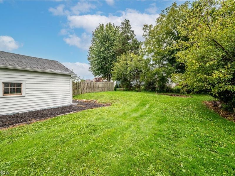 186 Creed Street, Struthers, OH 44471 Photo 44