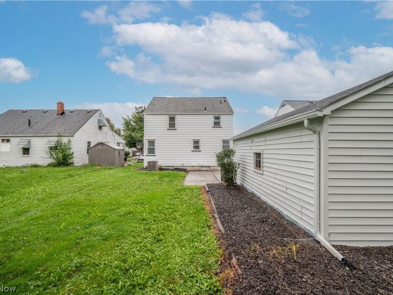 186 Creed Street, Struthers, OH 44471 Photo 46