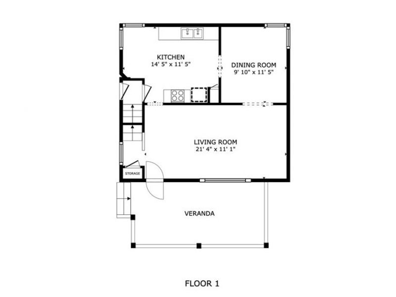 186 Creed Street, Struthers, OH 44471 Photo 48