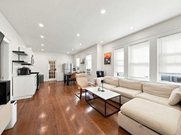 108 Park Ave, Unit 108, Revere, MA 02151