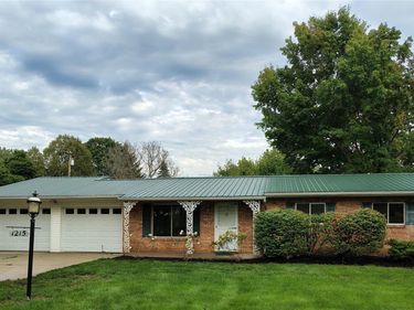 1215 Baldwin Rd Baldwin Road, Lapeer Township, Mi 48446
