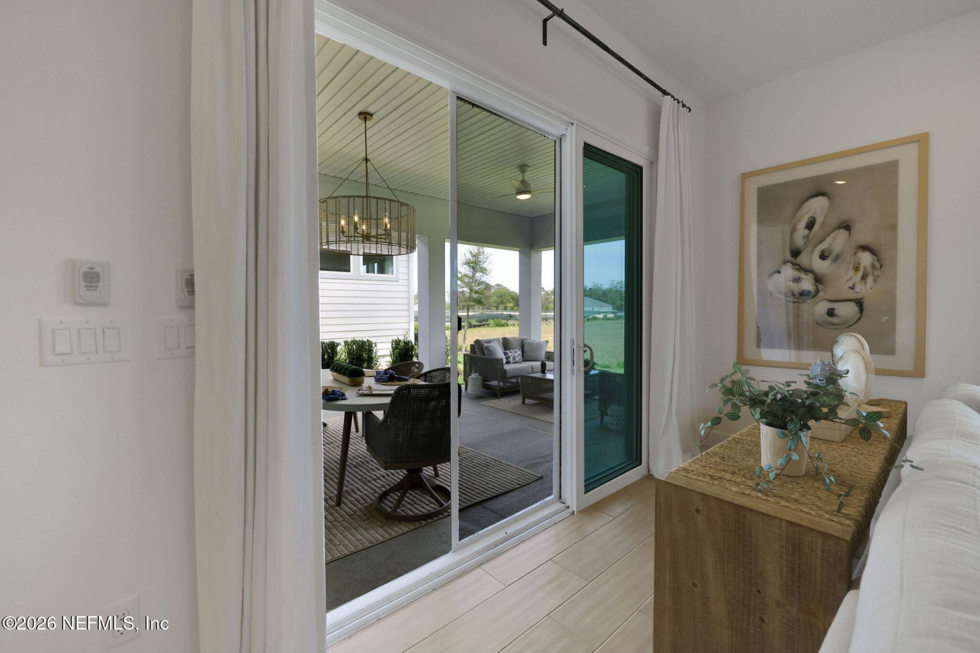 45 Ribera Drive, Flagler Beach, FL 32136 Photo
