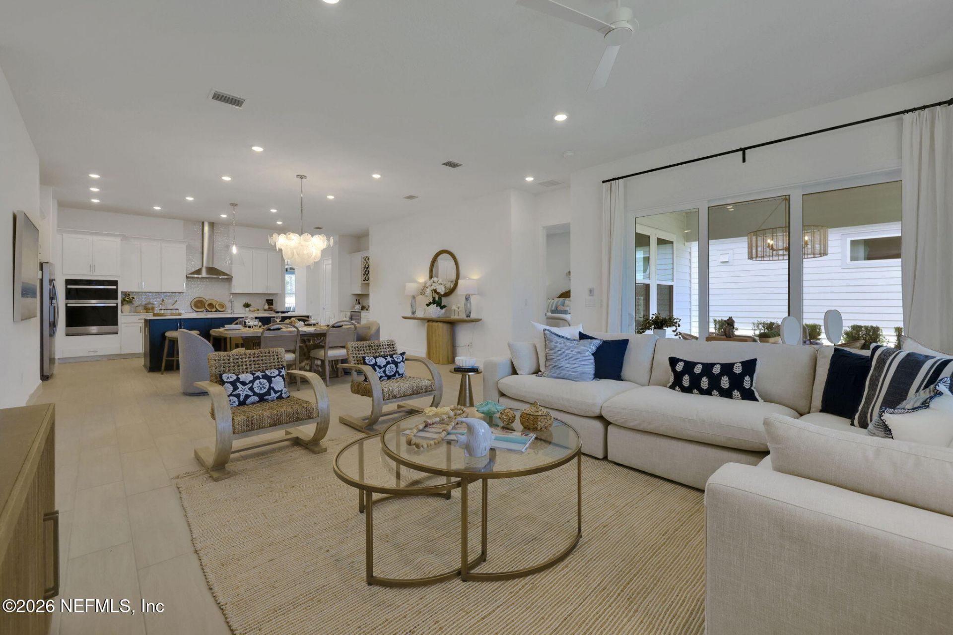 45 Ribera Drive, Flagler Beach, FL 32136 Photo