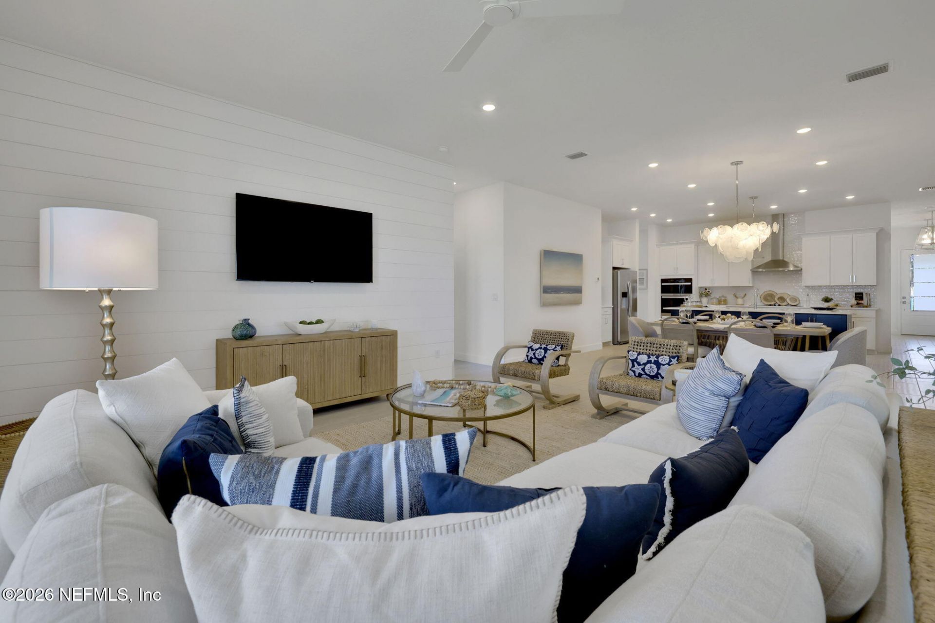 45 Ribera Drive, Flagler Beach, FL 32136 Photo
