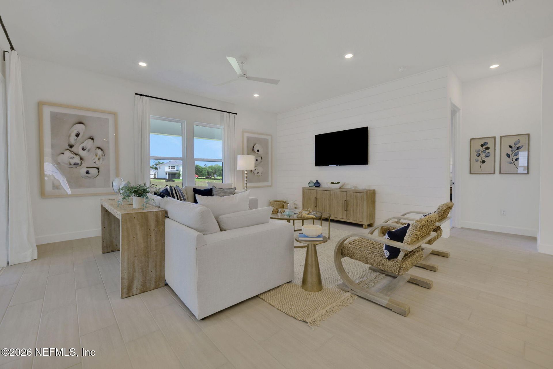 45 Ribera Drive, Flagler Beach, FL 32136 Photo