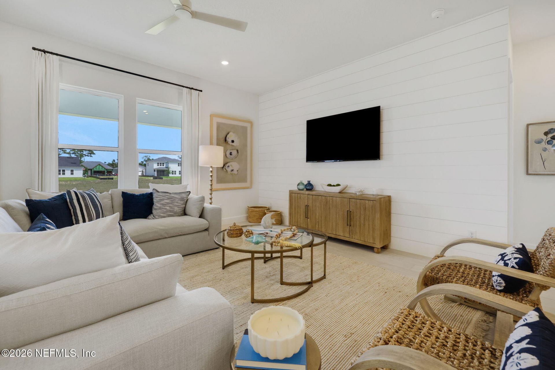 45 Ribera Drive, Flagler Beach, FL 32136 Photo
