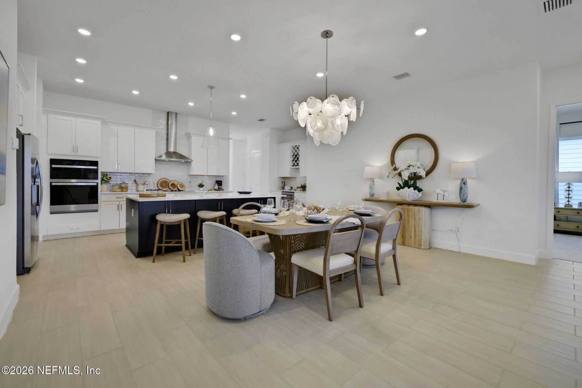 45 Ribera Drive, Flagler Beach, FL 32136 Photo