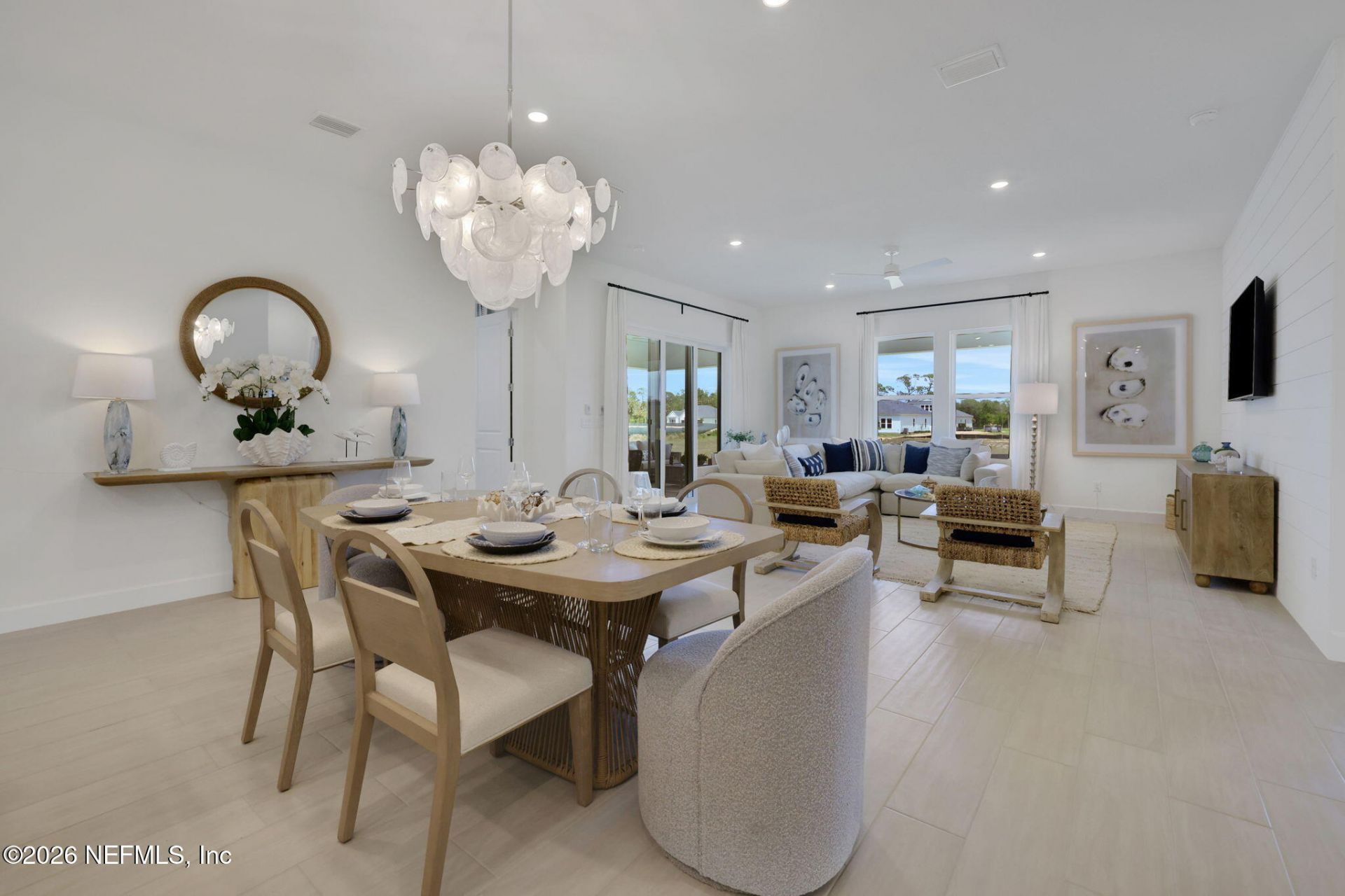 45 Ribera Drive, Flagler Beach, FL 32136 Photo