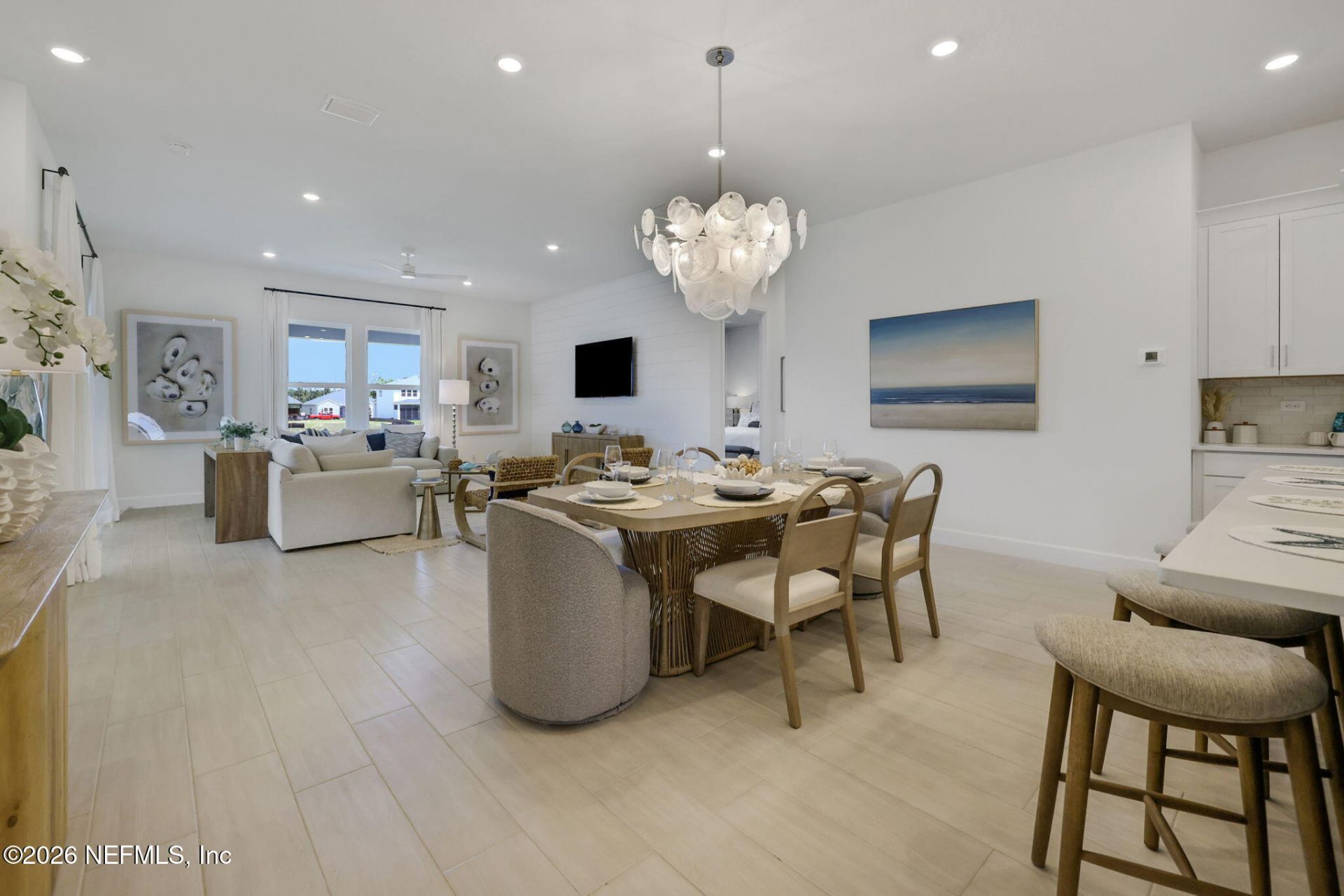 45 Ribera Drive, Flagler Beach, FL 32136 Photo
