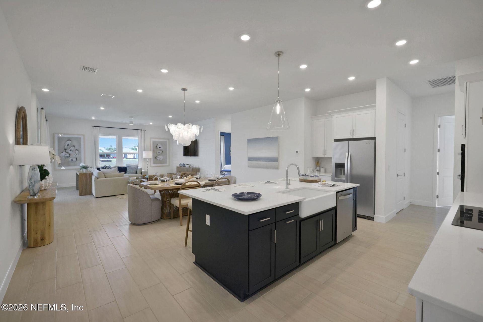 45 Ribera Drive, Flagler Beach, FL 32136 Photo
