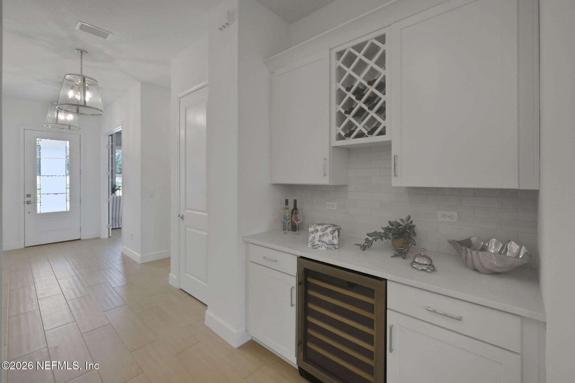 45 Ribera Drive, Flagler Beach, FL 32136 Photo