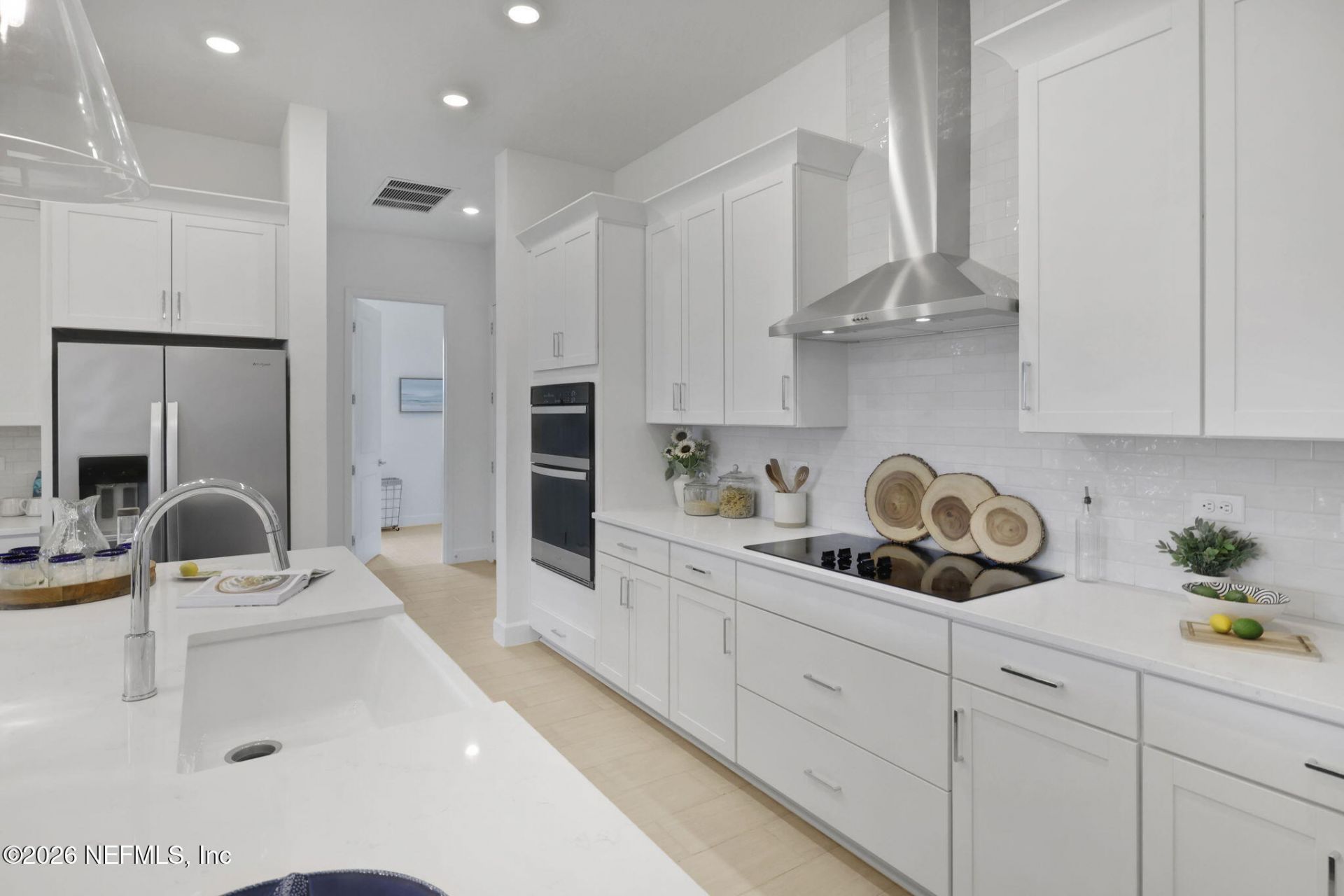 45 Ribera Drive, Flagler Beach, FL 32136 Photo