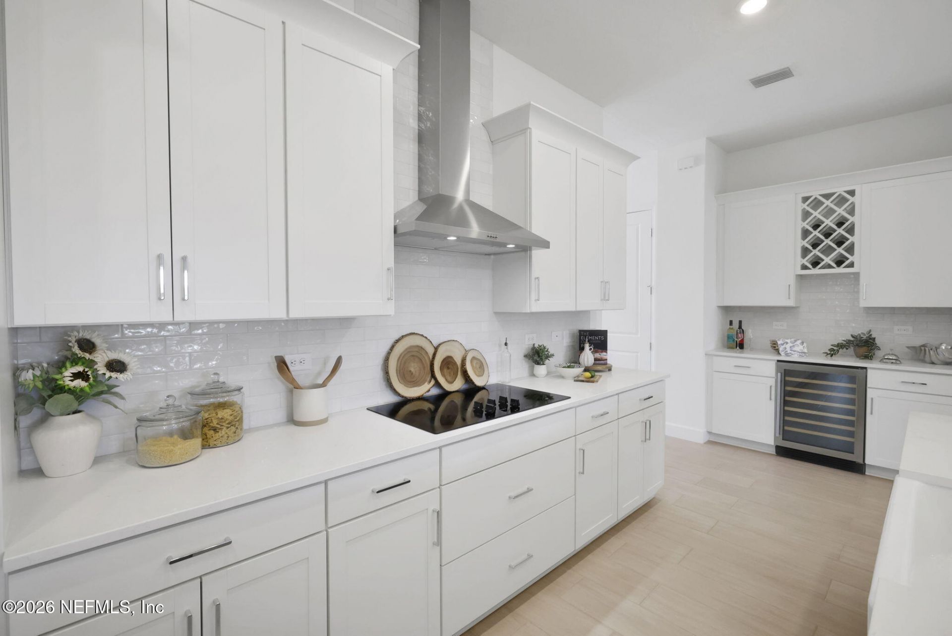 45 Ribera Drive, Flagler Beach, FL 32136 Photo