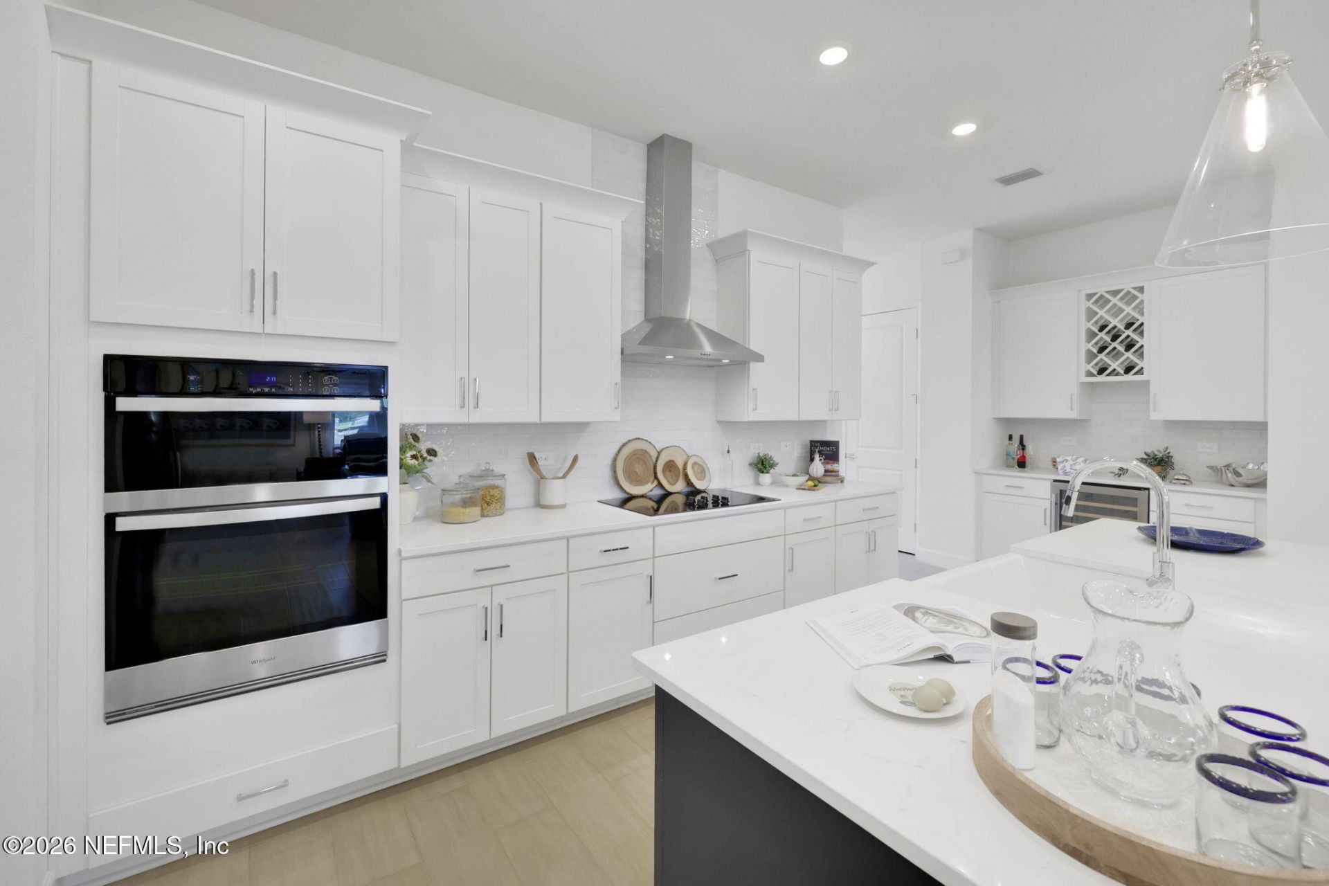 45 Ribera Drive, Flagler Beach, FL 32136 Photo