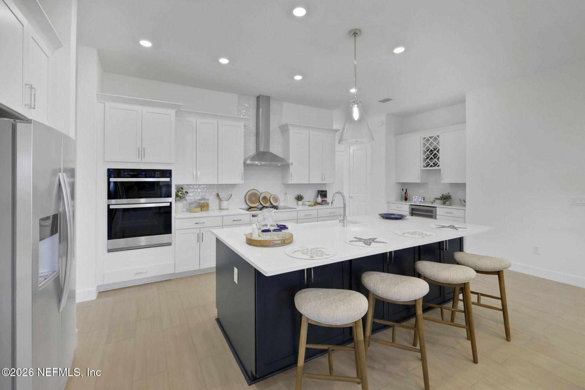 45 Ribera Drive, Flagler Beach, FL 32136 Photo