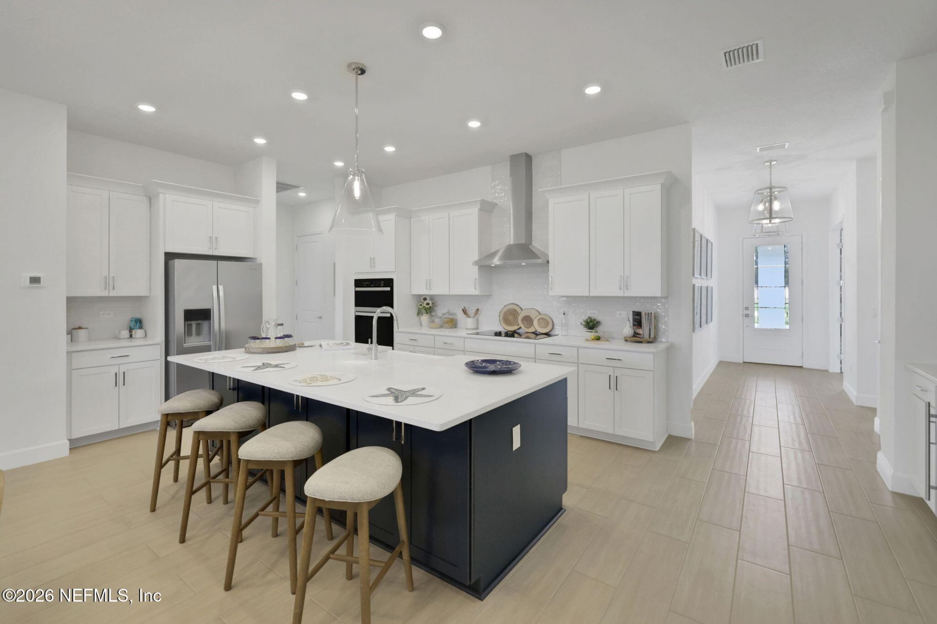 45 Ribera Drive, Flagler Beach, FL 32136 Photo