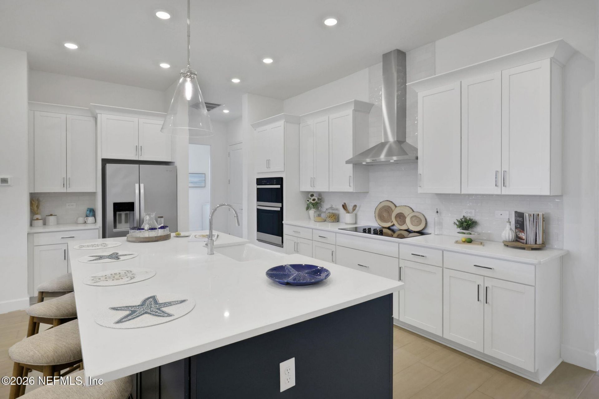 45 Ribera Drive, Flagler Beach, FL 32136 Photo
