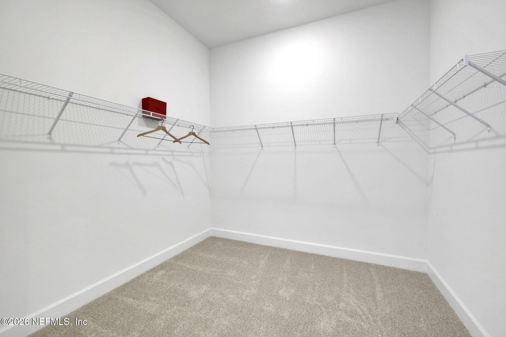 45 Ribera Drive, Flagler Beach, FL 32136 Photo